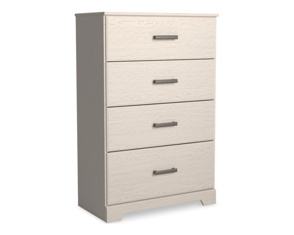 B2588-44 Chest – H & K Furniture