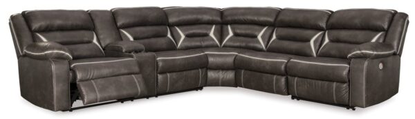 13104-59-77-46-62-open-sw_orig.jpeg Ashley 131-04 Power Reclining Sectional