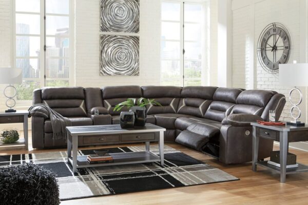 13104-59-77-46-62-t646_orig.jpeg Ashley 131-04 Power Reclining Sectional