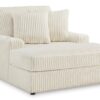Ashley 211-04 Chaise