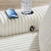 Ashley 211-04 Chaise