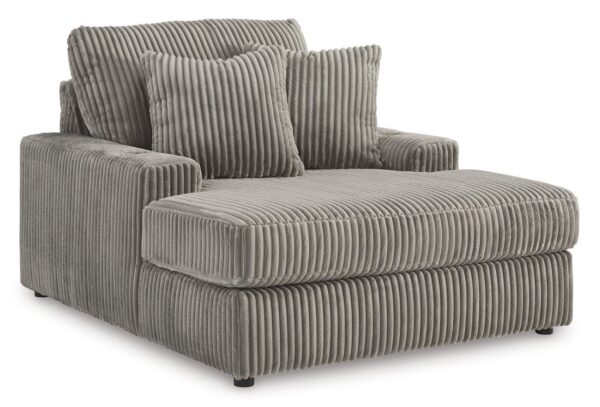 21105-15-angle-sw_orig.jpeg Ashley 211-05 Chaise