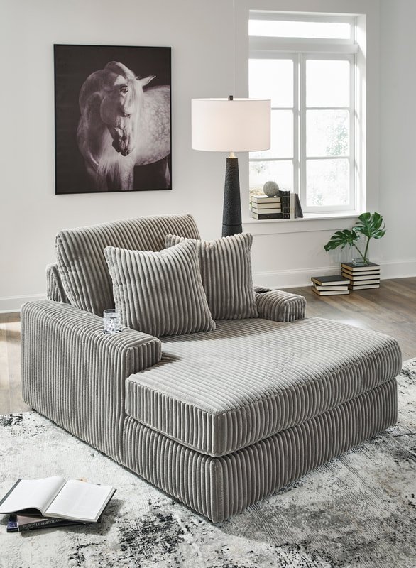 21105-15-mood-v_orig.jpg Ashley 211-05 Chaise