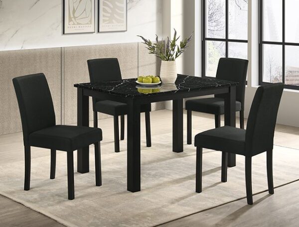 2120BK.jpeg 2120BK-5P RESIA DINING GROUP - BLACK