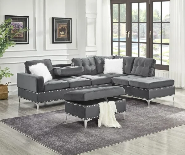 2e6081_386efe1d126041468a7c8dd379a2f921mv2.webp S123 Joy (Grey)