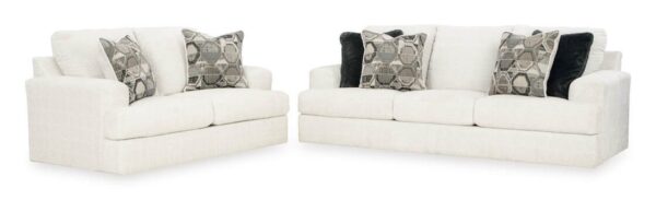 31403-38-35-sw.jpg Ashley 314-03 Sofa & Loveseat