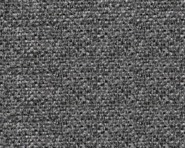 Ashley 4660525 - Rocker Recliner