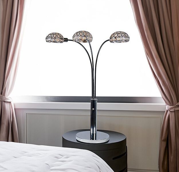 4890T TABLE LAMP