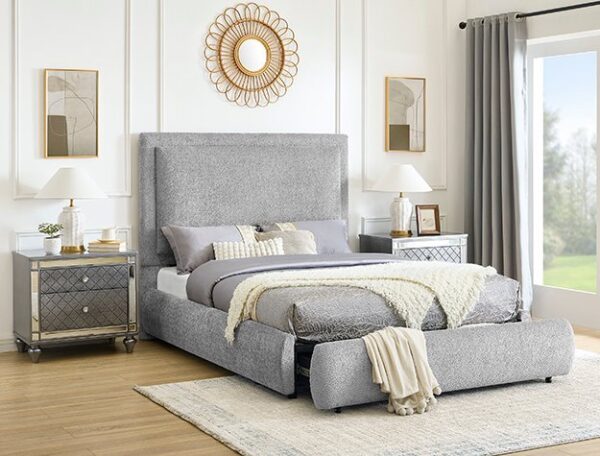 5116PW.jpeg 5116PW REVERIE BED FRAME