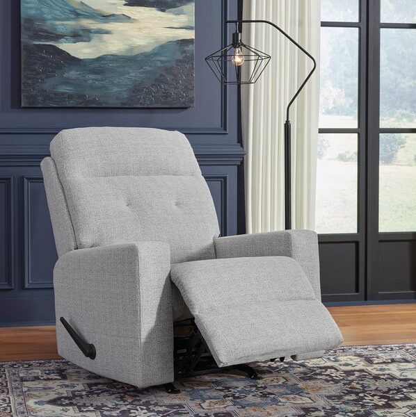 Ashley 5320425 - Rocker Recliner