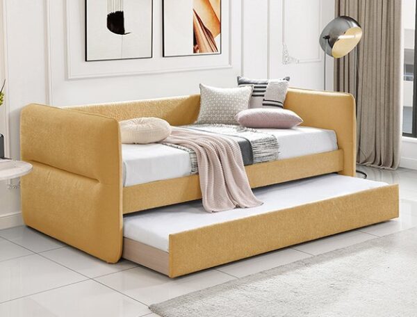 5324GD.jpeg 5324GD-SET PHILIPA DAYBED GOLD