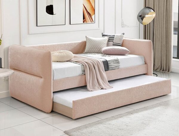 5324MV.jpeg 5324MV-SET PHILIPA DAYBED MAUVE