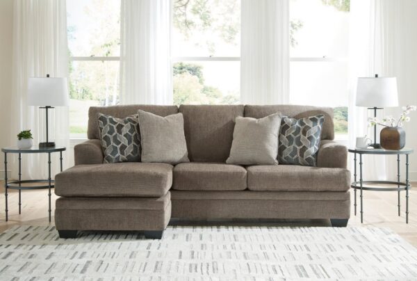 Ashley 5950518 - Sofa Chaise