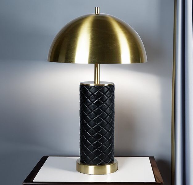 6249T-2 TABLE LAMP