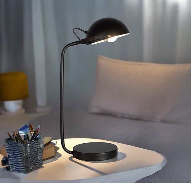 6294T-2 TABLE LAMP