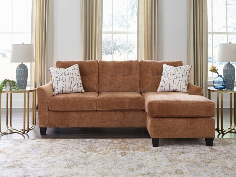 Ashley 6720418 Sofa Chaise