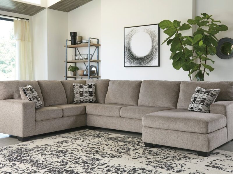 80702-66-34-17_orig-2.jpg Ashley 807-02 Sectional (Platinum)