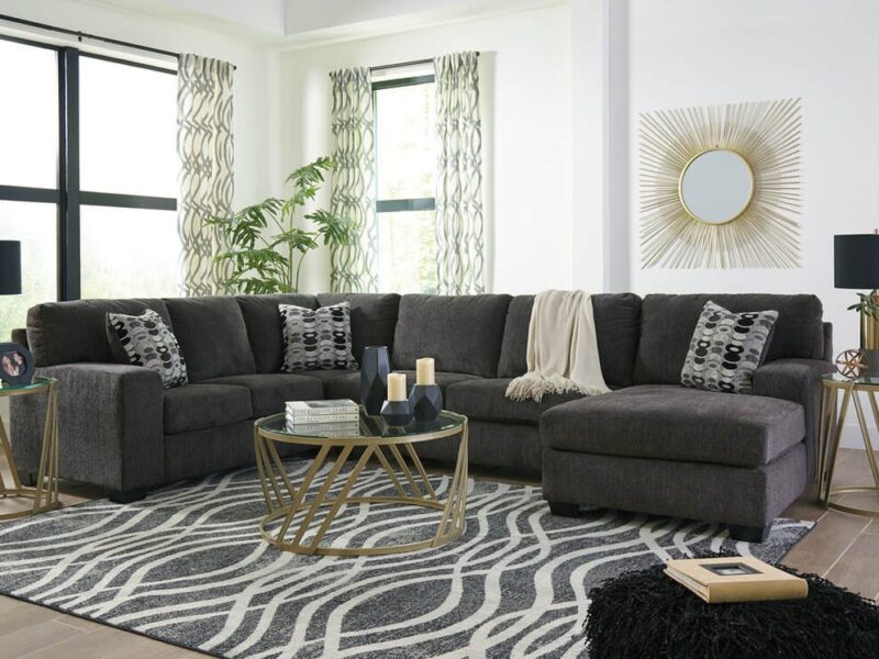 80703-66-34-17-t345-1.jpg Ashley 807-03 Sectional (Smoke)