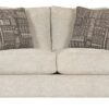 Ashley 951-04 Sofa & Loveseat Set