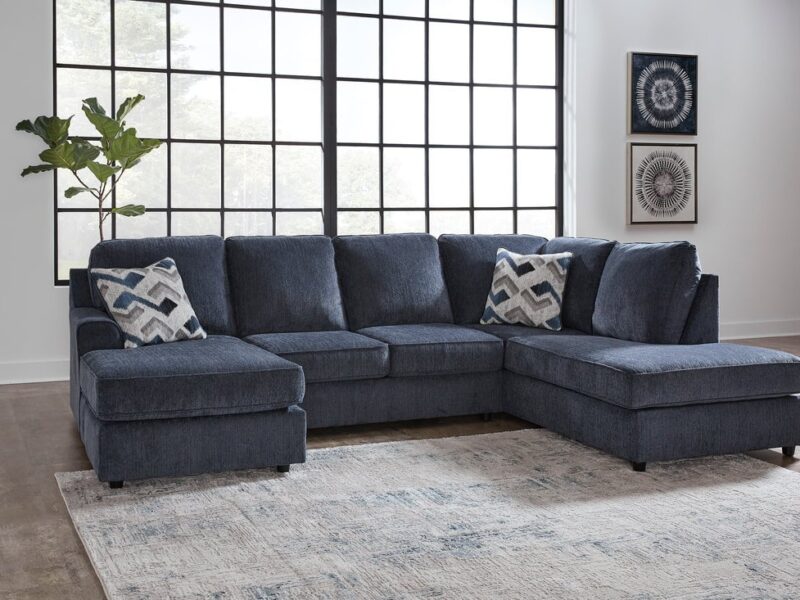 95302-02-17_orig.jpg Ashley 953-02 Sectional