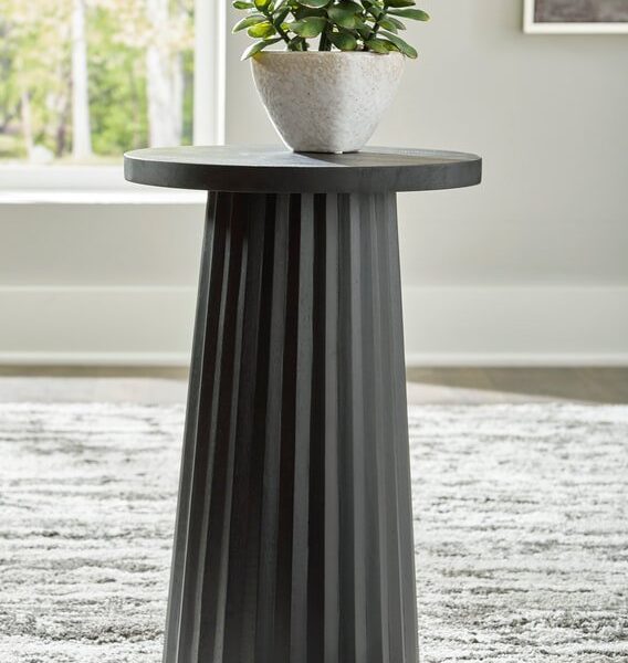 A4000603 Accent Table