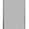 A8010307 Floor Mirror