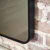 A8010307 Floor Mirror