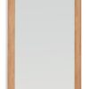 A8010323 Floor Mirror