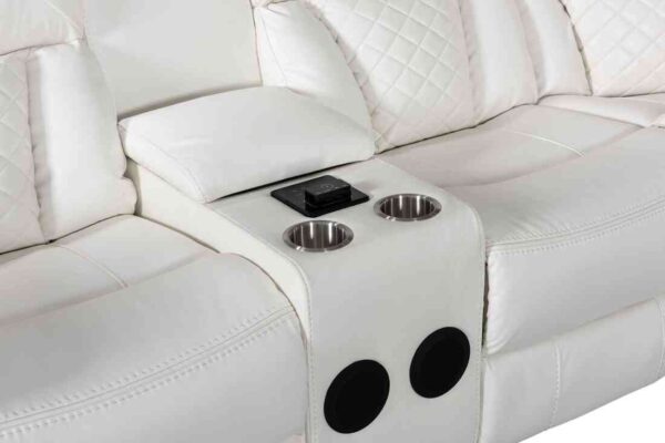 alexa2023white-4_orig.jpeg Alexa2023 White Reclining Sectional