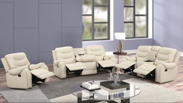 ashley-2005-set-2-2.jpg Ashley2005 OVERSIZED 3PC Reclining Set