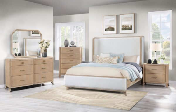 b1200_orig.jpeg B1200 - 4pc or 5pc Bedroom Set - Queen, King