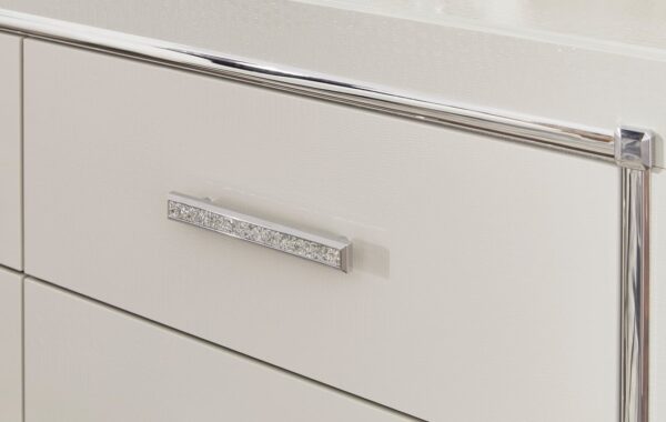 b2114-handle-detail_orig.jpeg Ashley B2114 - 4pc or 5pc Bedroom Set - Queen, King