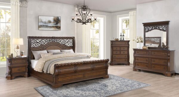 b7000-with-background_orig.jpeg B7000 - 4pc or 5pc Bedroom Set - Queen, King