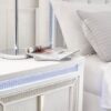 b822-92-led-detail.jpeg Ashley B822 - Bedroom Set Queen, King