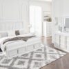 b822-mood-h-a_orig.jpeg Ashley B822 - Bedroom Set Queen, King