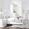 b822-mood-v-a.jpeg Ashley B822 - Bedroom Set Queen, King