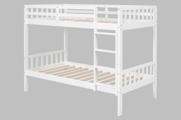 bb11-2_orig.jpeg BB11 Twin/Twin Bunk Bed White