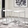 d275-730-2_orig.jpeg D275-730 White Bar Stool