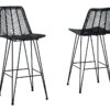 d434-130-2-sw_orig.jpeg D434-130 Barstool Set