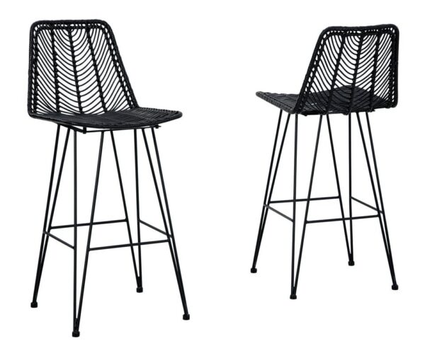 d434-130-2-sw_orig.jpeg D434-130 Barstool Set