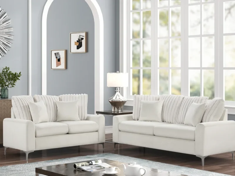 S150 Elina (Beige)
