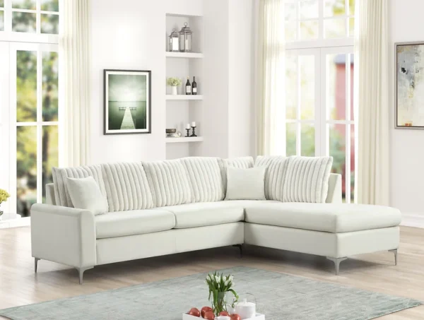 e77bda_343312a481144fb5add2e8135850809cmv2.webp S250 Elina (Beige)