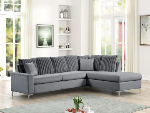 e77bda_3b83dfe6601444cdaa8d6f559e07b38bmv2.webp S250 Elina (Grey)