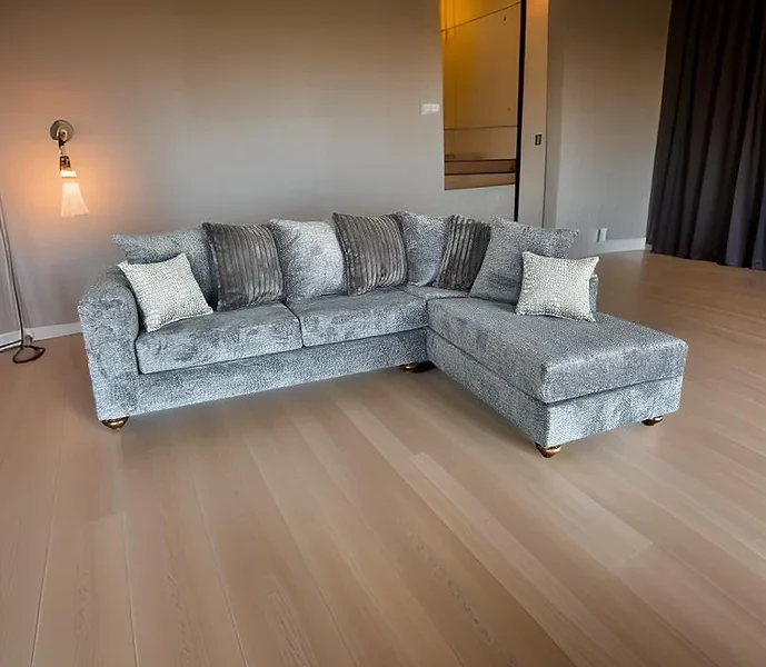 S310 Rivera Sectional