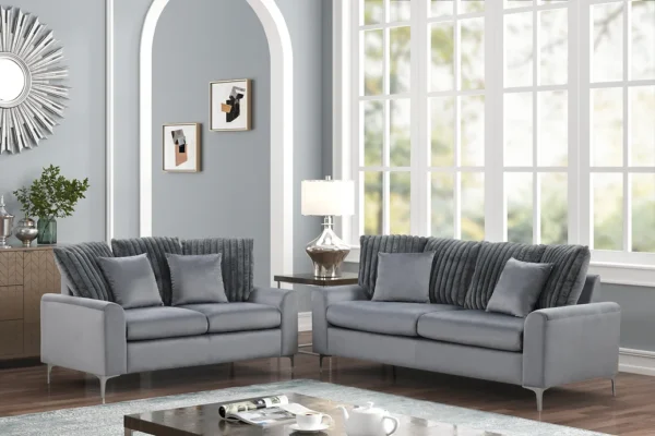 e77bda_3fe3eb6fcf724c1fae60613194e9a757mv2.webp S150 Elina (Grey)