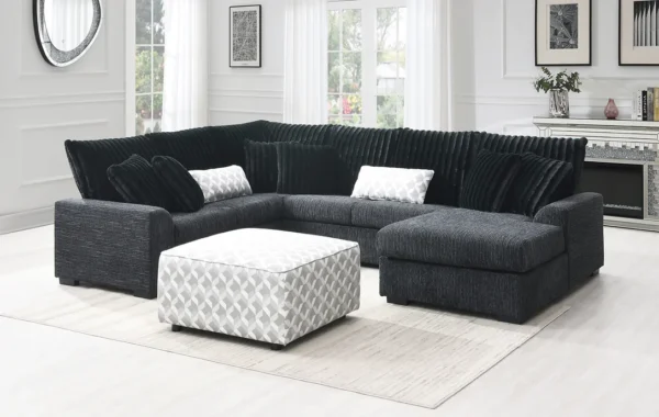 e77bda_59f5c364ffcf407fbc99b16ab1a8e94dmv2.webp S1801 Brady Sectional (Black)
