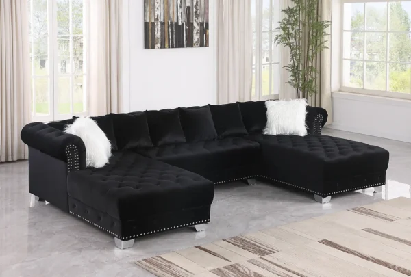 e77bda_67e5dec68514454495b3740e3f1a7515mv2.webp S6350 Jordan II (Black)