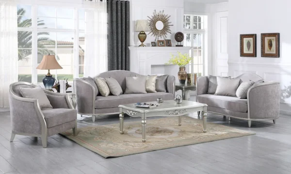 e77bda_b573c6f73ed547bf92f77fad9044ae9emv2.webp S6226 Bellisimo (Grey)