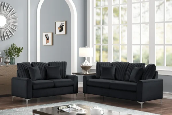 e77bda_b9c94680e2e74c0bb471742776afed06mv2.webp S150 Elina (Black)