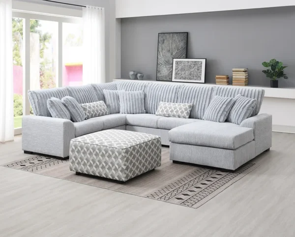 e77bda_e06720e9eb57499f9f078018cf335f62mv2.webp S1801 Brady Sectional (Grey)
